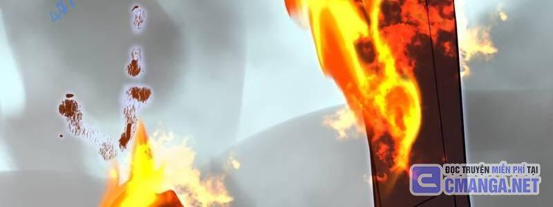 Huyết Thánh Cứu Thế Chủ~ Ta Chỉ Cần 0.0000001% Đã Trở Thành Vô Địch Chap 91 - Next Chap 92