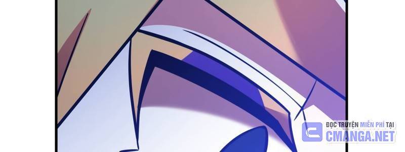 Huyết Thánh Cứu Thế Chủ~ Ta Chỉ Cần 0.0000001% Đã Trở Thành Vô Địch Chap 91 - Next Chap 92