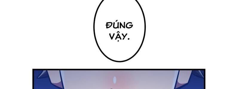 Huyết Thánh Cứu Thế Chủ~ Ta Chỉ Cần 0.0000001% Đã Trở Thành Vô Địch Chap 91 - Next Chap 92