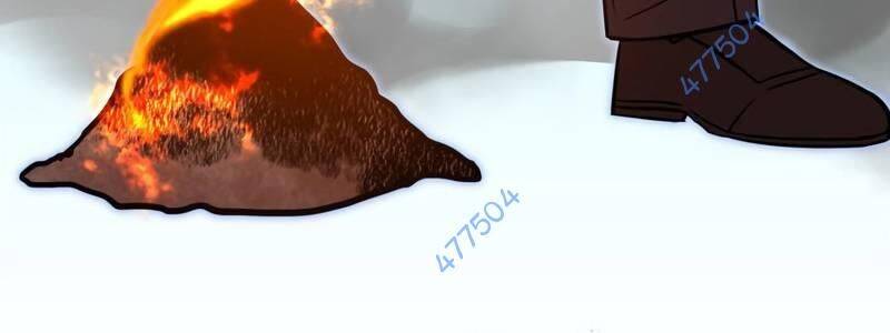 Huyết Thánh Cứu Thế Chủ~ Ta Chỉ Cần 0.0000001% Đã Trở Thành Vô Địch Chap 91 - Next Chap 92