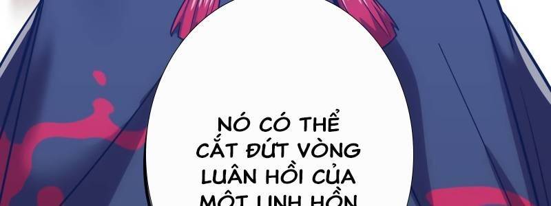 Huyết Thánh Cứu Thế Chủ~ Ta Chỉ Cần 0.0000001% Đã Trở Thành Vô Địch Chap 91 - Next Chap 92