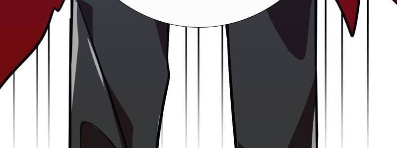 Huyết Thánh Cứu Thế Chủ~ Ta Chỉ Cần 0.0000001% Đã Trở Thành Vô Địch Chap 91 - Next Chap 92