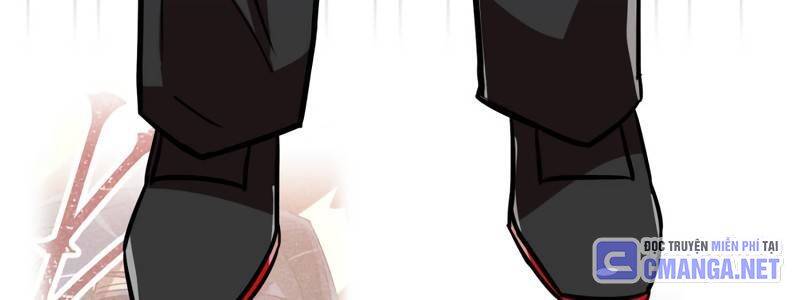 Huyết Thánh Cứu Thế Chủ~ Ta Chỉ Cần 0.0000001% Đã Trở Thành Vô Địch Chap 91 - Next Chap 92