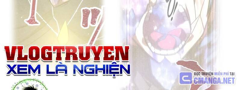 Huyết Thánh Cứu Thế Chủ~ Ta Chỉ Cần 0.0000001% Đã Trở Thành Vô Địch Chap 91 - Next Chap 92