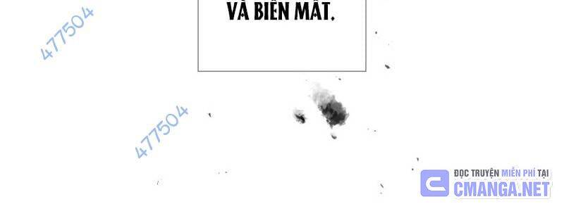 Huyết Thánh Cứu Thế Chủ~ Ta Chỉ Cần 0.0000001% Đã Trở Thành Vô Địch Chap 91 - Next Chap 92