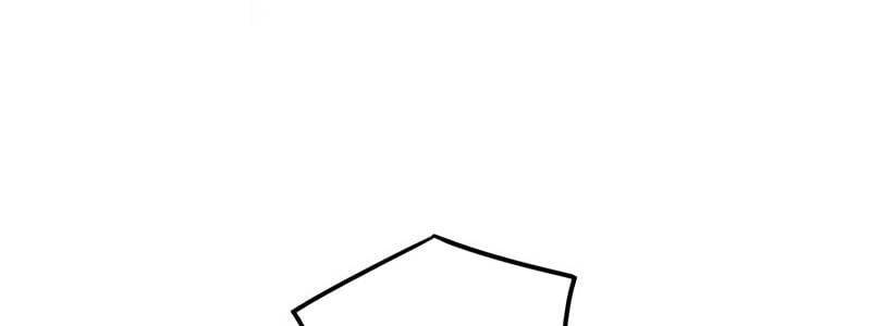 Huyết Thánh Cứu Thế Chủ~ Ta Chỉ Cần 0.0000001% Đã Trở Thành Vô Địch Chap 91 - Next Chap 92