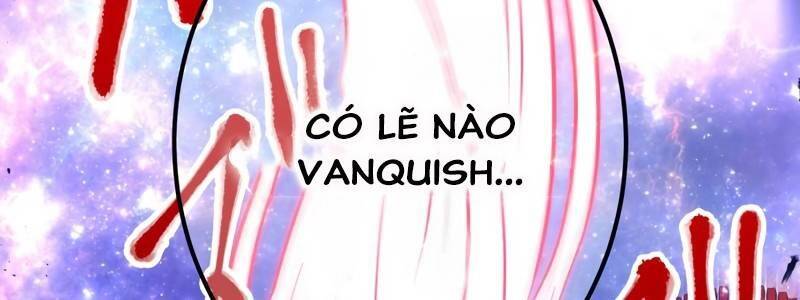 Huyết Thánh Cứu Thế Chủ~ Ta Chỉ Cần 0.0000001% Đã Trở Thành Vô Địch Chap 91 - Next Chap 92