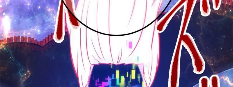 Huyết Thánh Cứu Thế Chủ~ Ta Chỉ Cần 0.0000001% Đã Trở Thành Vô Địch Chap 91 - Next Chap 92