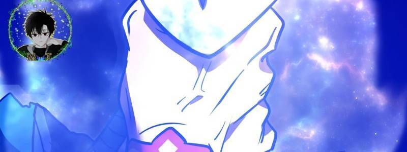 Huyết Thánh Cứu Thế Chủ~ Ta Chỉ Cần 0.0000001% Đã Trở Thành Vô Địch Chap 91 - Next Chap 92