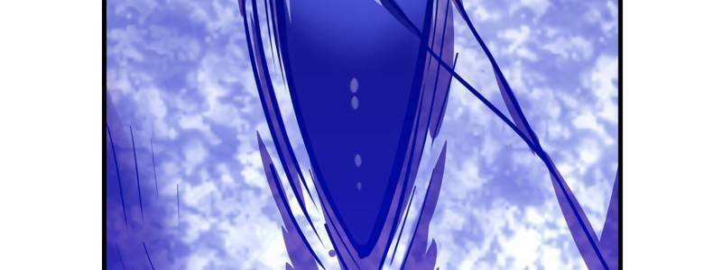 Huyết Thánh Cứu Thế Chủ~ Ta Chỉ Cần 0.0000001% Đã Trở Thành Vô Địch Chap 91 - Next Chap 92