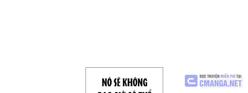 Huyết Thánh Cứu Thế Chủ~ Ta Chỉ Cần 0.0000001% Đã Trở Thành Vô Địch Chap 91 - Next Chap 92