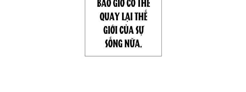 Huyết Thánh Cứu Thế Chủ~ Ta Chỉ Cần 0.0000001% Đã Trở Thành Vô Địch Chap 91 - Next Chap 92