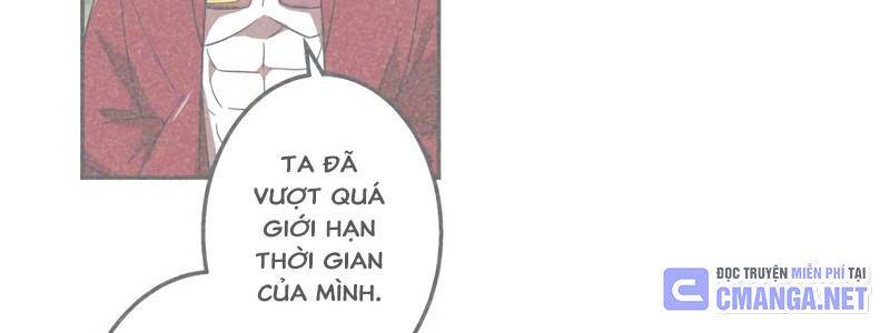 Huyết Thánh Cứu Thế Chủ~ Ta Chỉ Cần 0.0000001% Đã Trở Thành Vô Địch Chap 91 - Next Chap 92