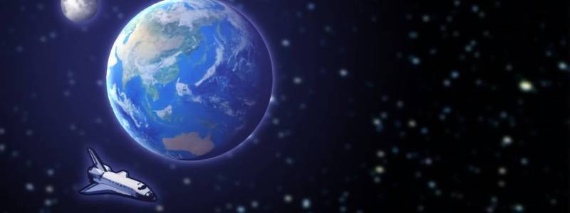 Huyết Thánh Cứu Thế Chủ~ Ta Chỉ Cần 0.0000001% Đã Trở Thành Vô Địch Chap 91 - Next Chap 92