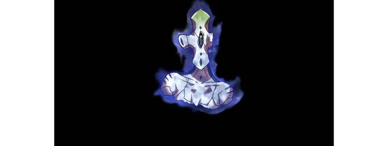 Huyết Thánh Cứu Thế Chủ~ Ta Chỉ Cần 0.0000001% Đã Trở Thành Vô Địch Chap 91 - Next Chap 92