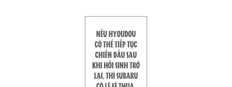Huyết Thánh Cứu Thế Chủ~ Ta Chỉ Cần 0.0000001% Đã Trở Thành Vô Địch Chap 91 - Next Chap 92