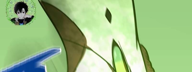 Huyết Thánh Cứu Thế Chủ~ Ta Chỉ Cần 0.0000001% Đã Trở Thành Vô Địch Chap 91 - Next Chap 92