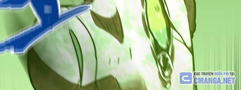 Huyết Thánh Cứu Thế Chủ~ Ta Chỉ Cần 0.0000001% Đã Trở Thành Vô Địch Chap 91 - Next Chap 92