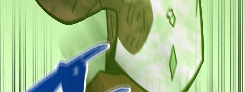 Huyết Thánh Cứu Thế Chủ~ Ta Chỉ Cần 0.0000001% Đã Trở Thành Vô Địch Chap 91 - Next Chap 92