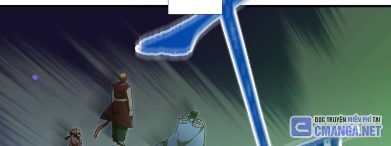 Huyết Thánh Cứu Thế Chủ~ Ta Chỉ Cần 0.0000001% Đã Trở Thành Vô Địch Chap 91 - Next Chap 92