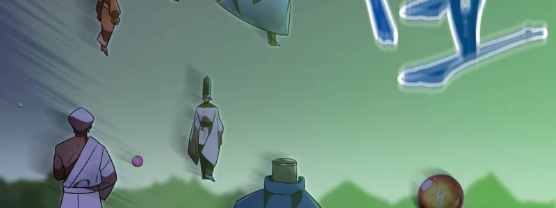 Huyết Thánh Cứu Thế Chủ~ Ta Chỉ Cần 0.0000001% Đã Trở Thành Vô Địch Chap 91 - Next Chap 92