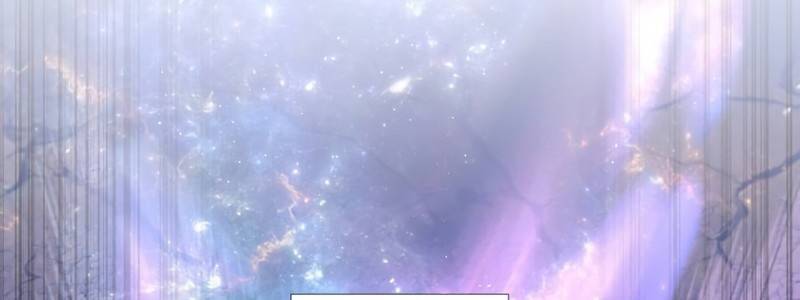 Huyết Thánh Cứu Thế Chủ~ Ta Chỉ Cần 0.0000001% Đã Trở Thành Vô Địch Chap 91 - Next Chap 92