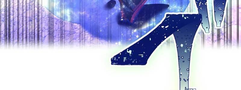 Huyết Thánh Cứu Thế Chủ~ Ta Chỉ Cần 0.0000001% Đã Trở Thành Vô Địch Chap 91 - Next Chap 92