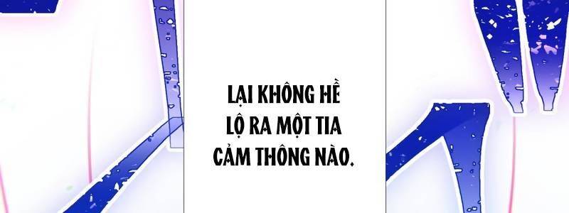 Huyết Thánh Cứu Thế Chủ~ Ta Chỉ Cần 0.0000001% Đã Trở Thành Vô Địch Chap 91 - Next Chap 92