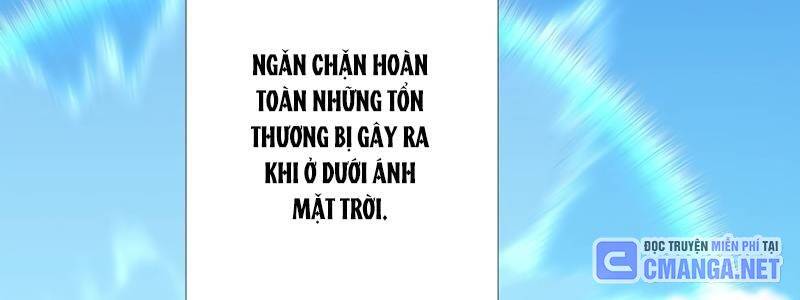 Huyết Thánh Cứu Thế Chủ~ Ta Chỉ Cần 0.0000001% Đã Trở Thành Vô Địch Chap 91 - Next Chap 92