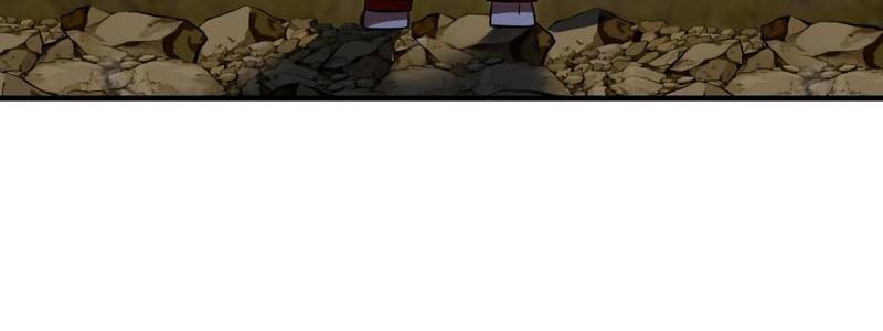 Huyết Thánh Cứu Thế Chủ~ Ta Chỉ Cần 0.0000001% Đã Trở Thành Vô Địch Chap 91 - Next Chap 92