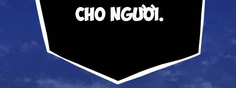 Huyết Thánh Cứu Thế Chủ~ Ta Chỉ Cần 0.0000001% Đã Trở Thành Vô Địch Chap 91 - Next Chap 92