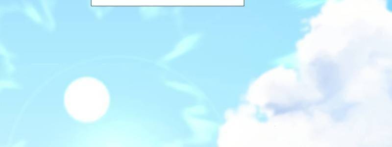 Huyết Thánh Cứu Thế Chủ~ Ta Chỉ Cần 0.0000001% Đã Trở Thành Vô Địch Chap 91 - Next Chap 92