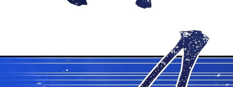 Huyết Thánh Cứu Thế Chủ~ Ta Chỉ Cần 0.0000001% Đã Trở Thành Vô Địch Chap 91 - Next Chap 92