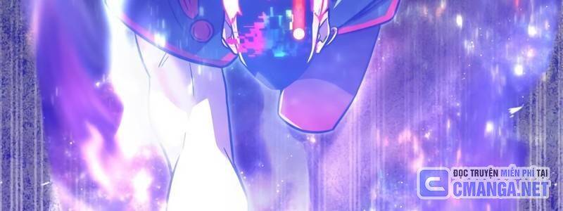 Huyết Thánh Cứu Thế Chủ~ Ta Chỉ Cần 0.0000001% Đã Trở Thành Vô Địch Chap 91 - Next Chap 92