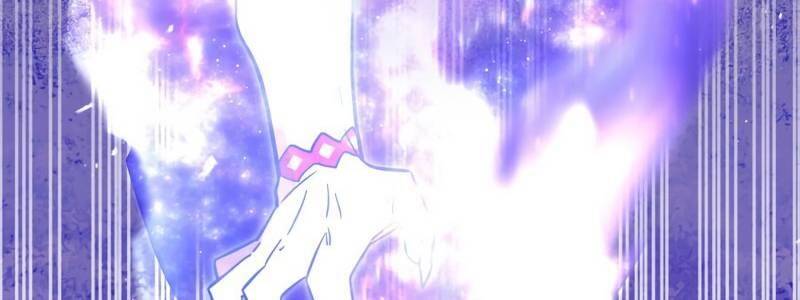 Huyết Thánh Cứu Thế Chủ~ Ta Chỉ Cần 0.0000001% Đã Trở Thành Vô Địch Chap 91 - Next Chap 92