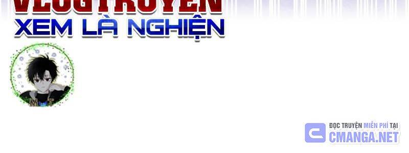 Huyết Thánh Cứu Thế Chủ~ Ta Chỉ Cần 0.0000001% Đã Trở Thành Vô Địch Chap 91 - Next Chap 92