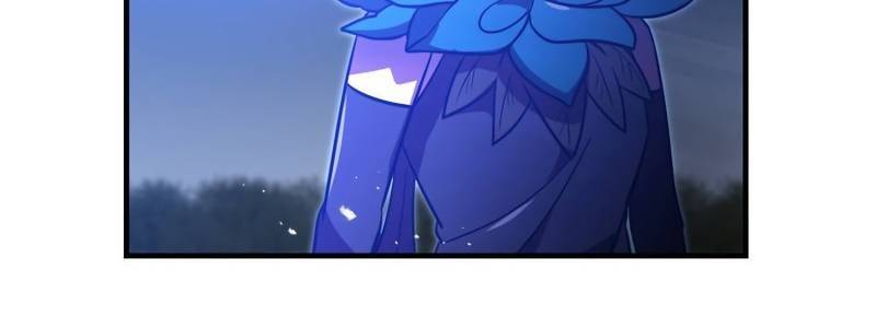 Huyết Thánh Cứu Thế Chủ~ Ta Chỉ Cần 0.0000001% Đã Trở Thành Vô Địch Chap 91 - Next Chap 92