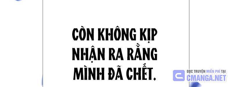 Huyết Thánh Cứu Thế Chủ~ Ta Chỉ Cần 0.0000001% Đã Trở Thành Vô Địch Chap 91 - Next Chap 92