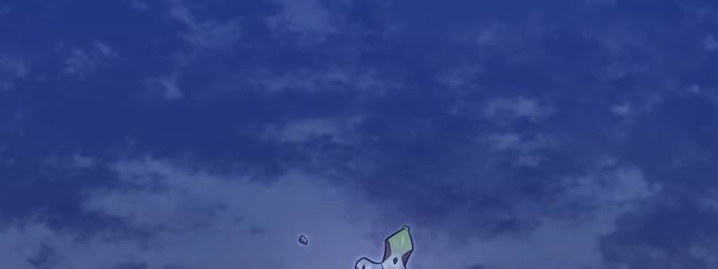 Huyết Thánh Cứu Thế Chủ~ Ta Chỉ Cần 0.0000001% Đã Trở Thành Vô Địch Chap 91 - Next Chap 92