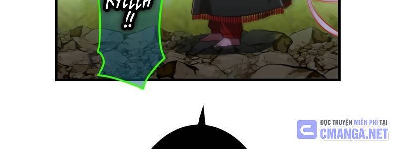 Huyết Thánh Cứu Thế Chủ~ Ta Chỉ Cần 0.0000001% Đã Trở Thành Vô Địch Chap 91 - Next Chap 92