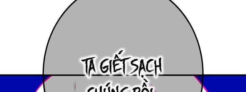 Huyết Thánh Cứu Thế Chủ~ Ta Chỉ Cần 0.0000001% Đã Trở Thành Vô Địch Chap 91 - Next Chap 92