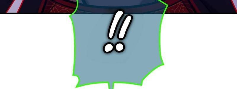 Huyết Thánh Cứu Thế Chủ~ Ta Chỉ Cần 0.0000001% Đã Trở Thành Vô Địch Chap 91 - Next Chap 92