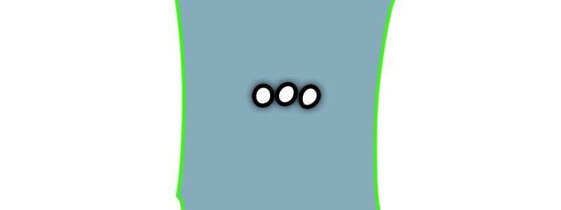 Huyết Thánh Cứu Thế Chủ~ Ta Chỉ Cần 0.0000001% Đã Trở Thành Vô Địch Chap 91 - Next Chap 92