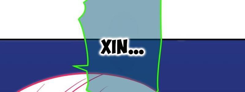 Huyết Thánh Cứu Thế Chủ~ Ta Chỉ Cần 0.0000001% Đã Trở Thành Vô Địch Chap 91 - Next Chap 92