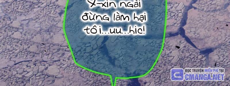 Huyết Thánh Cứu Thế Chủ~ Ta Chỉ Cần 0.0000001% Đã Trở Thành Vô Địch Chap 91 - Next Chap 92