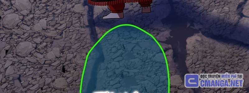 Huyết Thánh Cứu Thế Chủ~ Ta Chỉ Cần 0.0000001% Đã Trở Thành Vô Địch Chap 91 - Next Chap 92