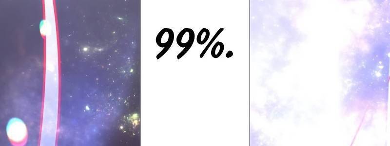 Huyết Thánh Cứu Thế Chủ~ Ta Chỉ Cần 0.0000001% Đã Trở Thành Vô Địch Chap 91 - Next Chap 92