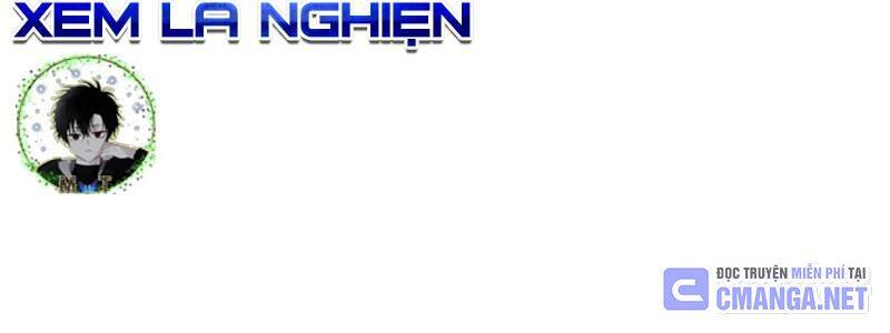 Huyết Thánh Cứu Thế Chủ~ Ta Chỉ Cần 0.0000001% Đã Trở Thành Vô Địch Chap 91 - Next Chap 92