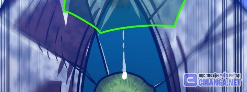 Huyết Thánh Cứu Thế Chủ~ Ta Chỉ Cần 0.0000001% Đã Trở Thành Vô Địch Chap 91 - Next Chap 92