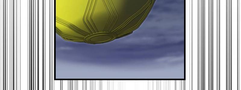 Huyết Thánh Cứu Thế Chủ~ Ta Chỉ Cần 0.0000001% Đã Trở Thành Vô Địch Chap 91 - Next Chap 92